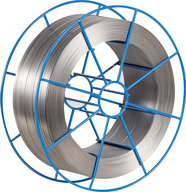 MSG 33, &#248; 0,80 mm, K-300, 15 kg
