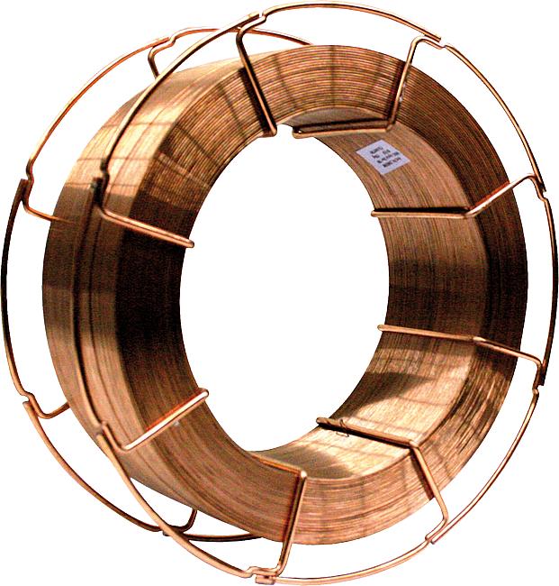 MSG Agrar Dur 700, &#248; 1,00 mm, K-300, 15 kg
