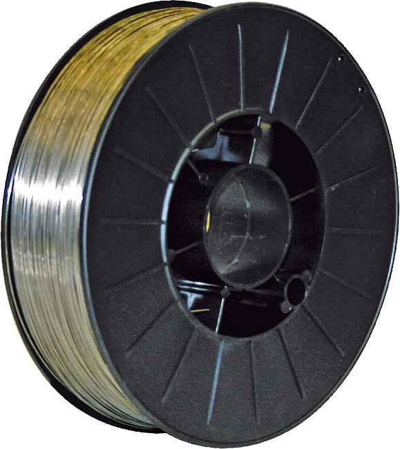 MSG Agrar-Fil, &#248; 1,00 mm, K-300, 15 kg