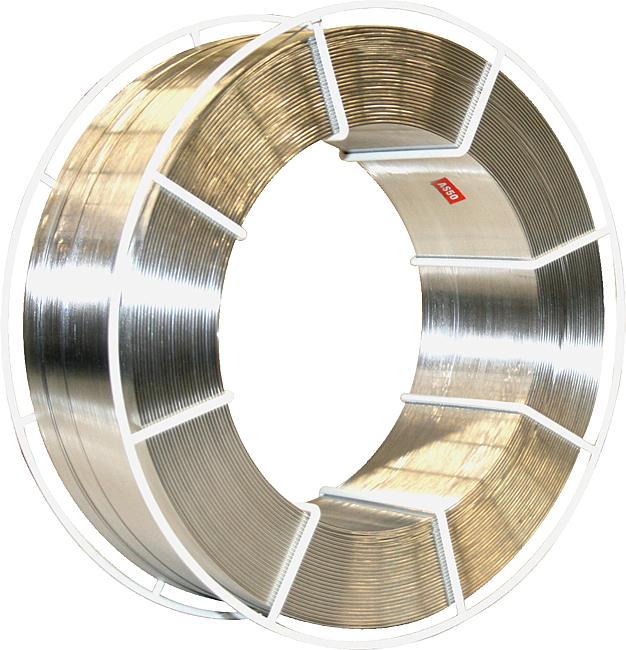 MSG Alusil, &#248; 1,20 mm, K-300, 7 kg