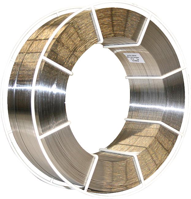 MSG Alu-Variomax&#174;, &#248; 1,00 mm, K-300, 7 kg