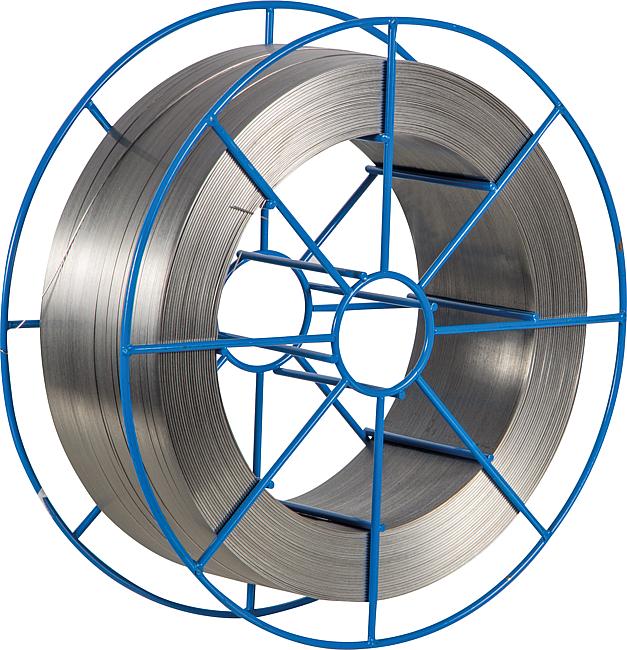 MSG Duplex, &#248; 0,80 mm, K-300, 15 kg
