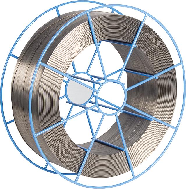 MSG F-208, &#248; 1,20 mm, K-300, 15 kg