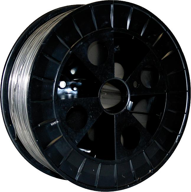 MSG F-650 Abratec, &#248; 1,60 mm, K-300, 13 kg