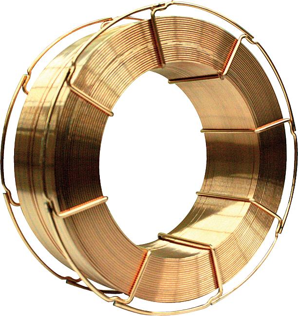 MSG F-900, &#248; 1,20 mm, K-300, 16 kg