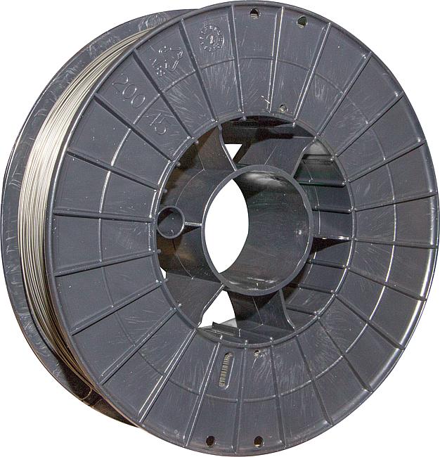 MSG F-910 OA, &#248; 0,90 mm, D-200, 4,5 kg