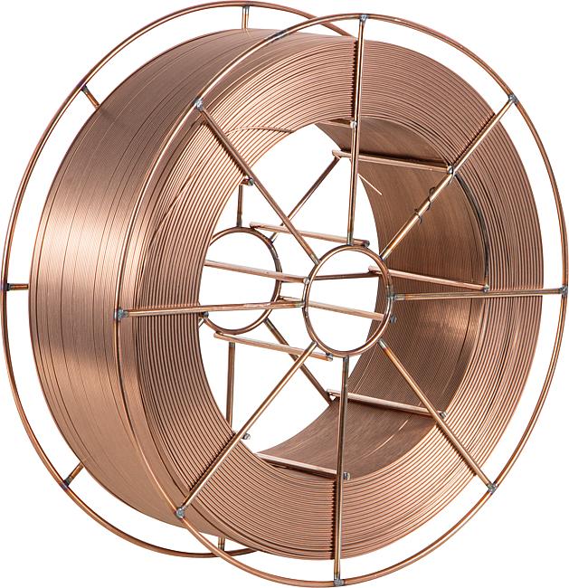 MSG F-920 OA, &#248; 1,20 mm, K-300, 15 kg