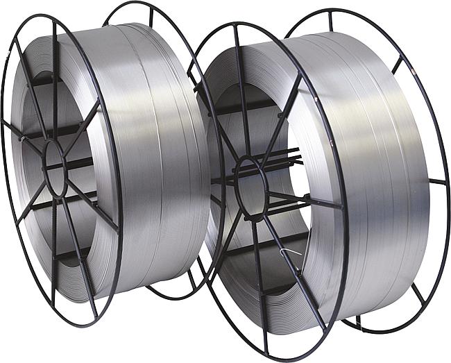 MSG Inomax 4, &#248; 0,80 mm, K-300, 15 kg