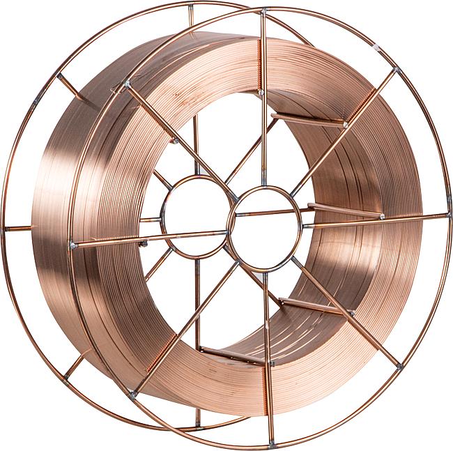 MSG Mo, &#248; 1,20 mm, K-300, 15 kg