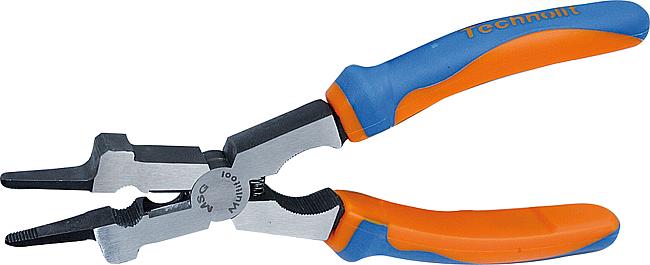 MSG-Multitool, 1 Stck.