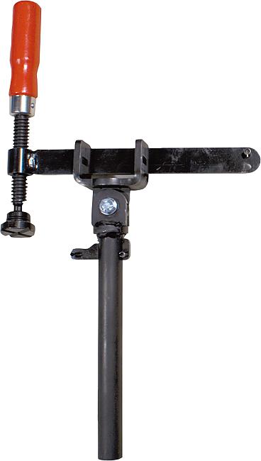 Multispanner