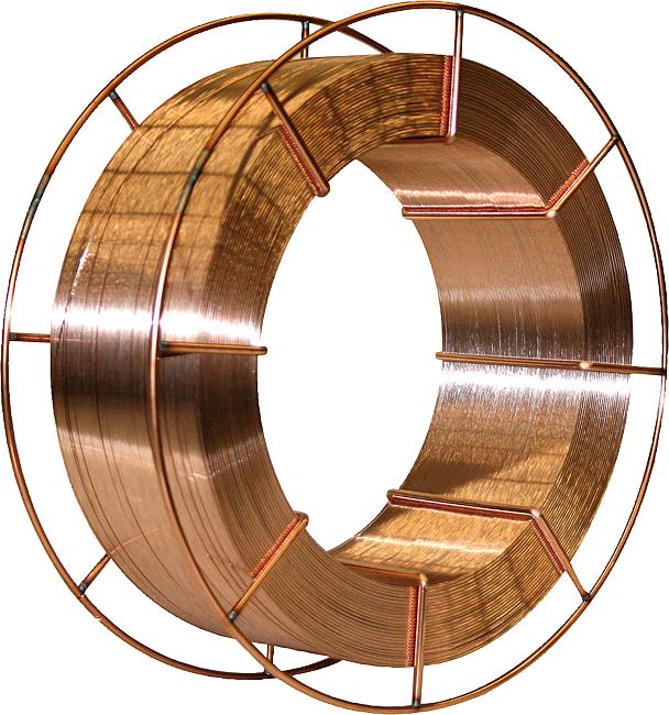 N-A-XTRA, &#248; 1,00 mm, K-300, 15 kg