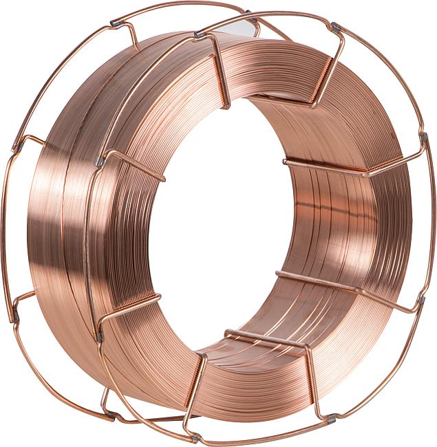 N-A-XTRA-S, &#248; 1,20 mm, K-300, 15 kg