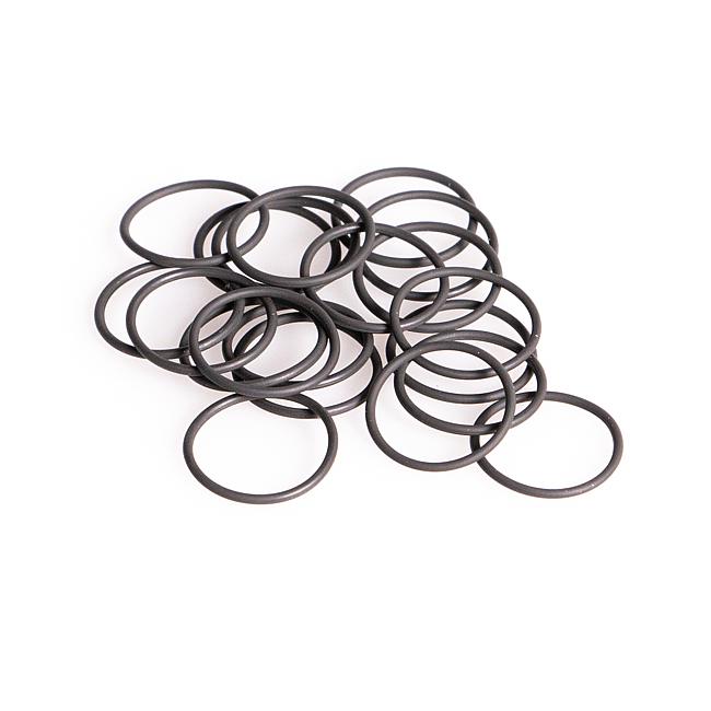 O-Ring „vorne“, vorne, 20 Stck.