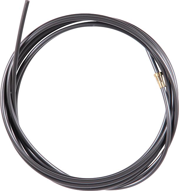 PA-Drahtf&#252;hrung, 1,2–1,6 mm