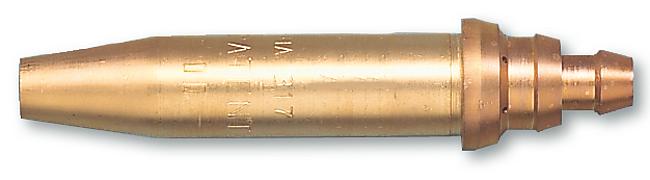 Patent-Multi-Funktionsd&#252;se AG, 100 – 200 mm