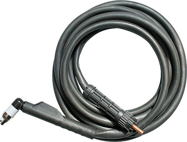 Plasma-Schlauchpaket