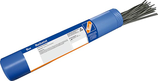 Reibelot, 8,00 x 500 mm, 2,5 kg