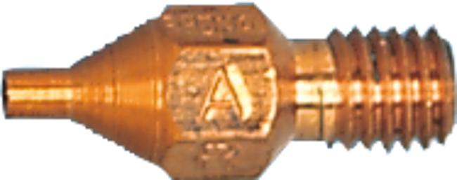 Ringd&#252;se, 3 – 10 mm
