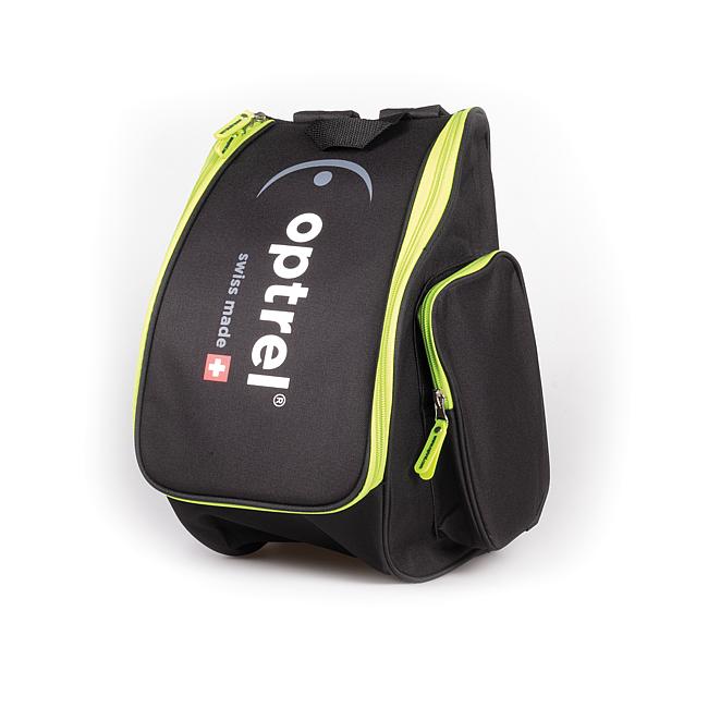 Rucksack