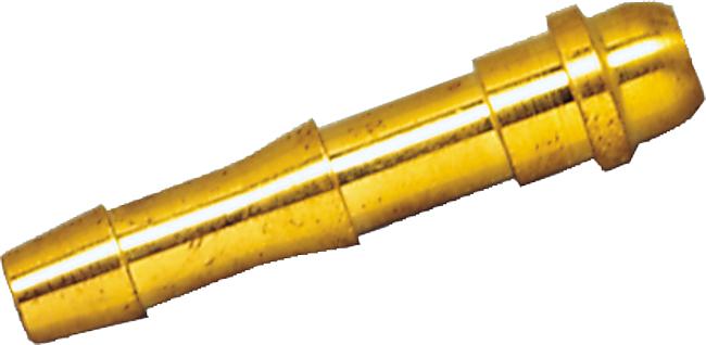 Schlaucht&#252;lle, R 1/4 x 6 mm