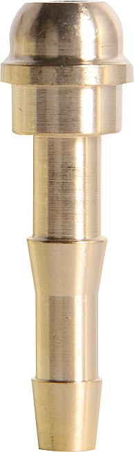 Schlaucht&#252;lle Mini, 6,3 x G3/8