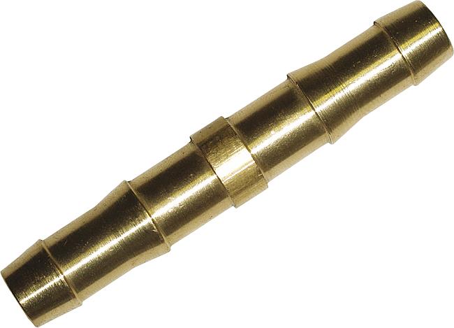 Schlauchverbindungsr&#246;hrchen A, Acetylen