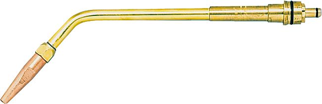 Schwei&#223;einsatz, 2,0 – 4,0 mm