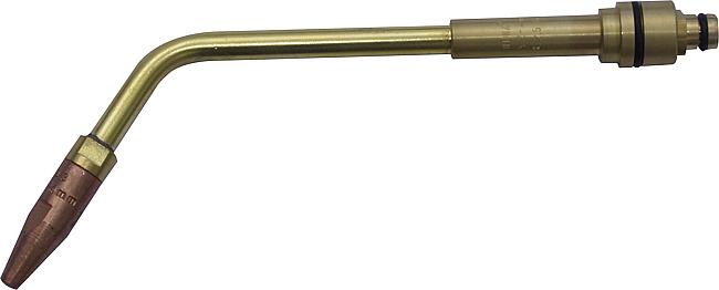 Schwei&#223;einsatz Techno 18 W, 14,0 – 20,0 mm