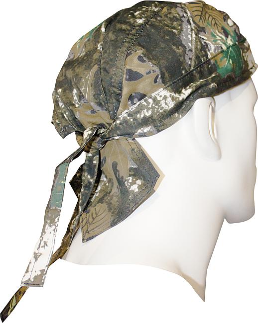 Schwei&#223;erkopftuch, &quot;&quot;Army&quot;&quot;