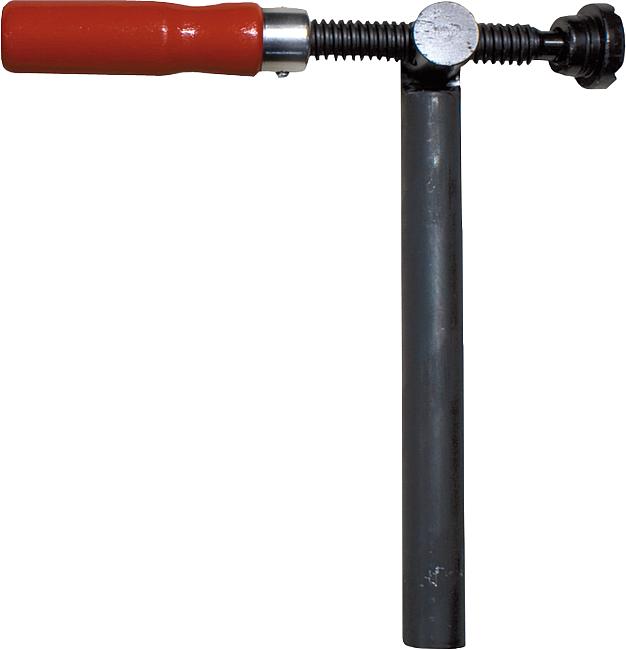 Schwenkspanner