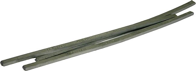 Sn-Schwemmzinn, 25 % (KFZ)