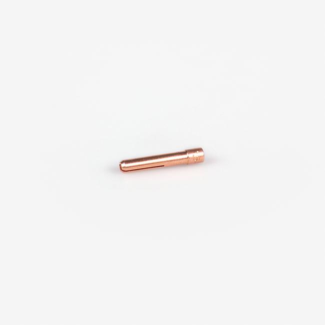 Spannh&#252;lse, 1,60 mm