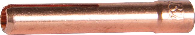 Spannh&#252;lse, 2,40 mm