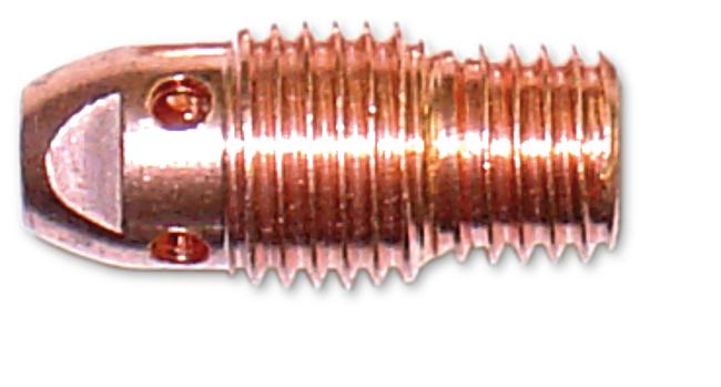 Spannh&#252;lsengeh&#228;use, 1,00 mm