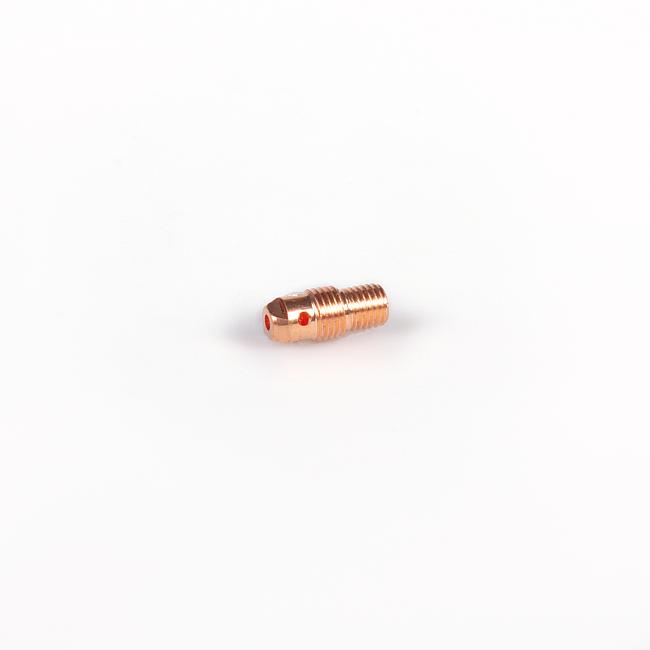 Spannh&#252;lsengeh&#228;use, 1,60 mm