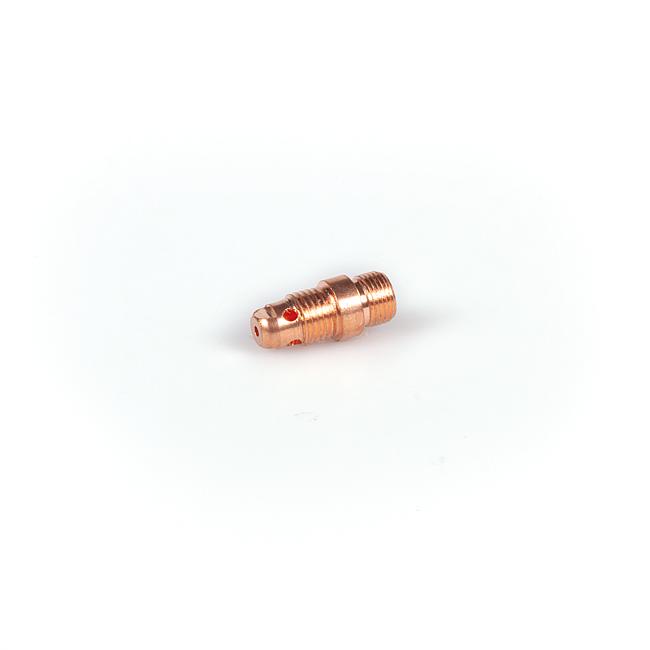 Spannh&#252;lsengeh&#228;use, 1,60 mm