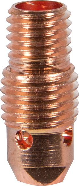 Spannh&#252;lsengeh&#228;use, 2,40 mm