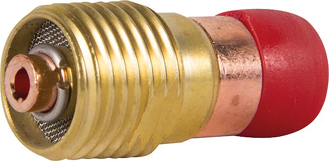 Spannh&#252;lsengeh&#228;use, 2,40 mm