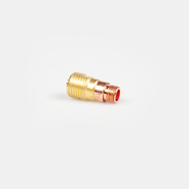Spannh&#252;lsengeh&#228;use, 3,20 mm