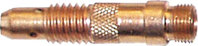 Spannh&#252;lsengeh&#228;use, 3,20 mm, 2 Stck.