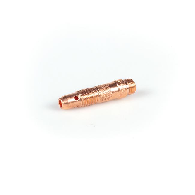 Spannh&#252;lsengeh&#228;use, 4,00 mm