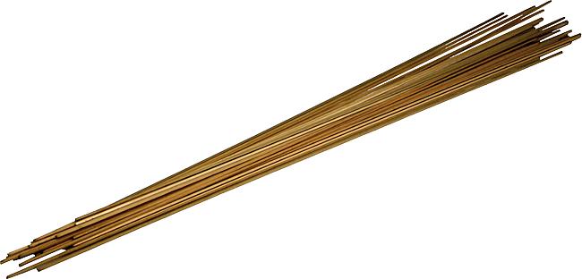 Spenglerlot AG, &#248; 2,00 mm