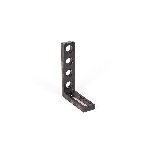 Standwinkel, 225 x 175 mm