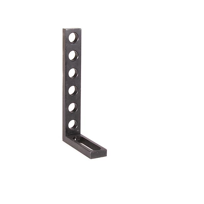 Standwinkel, 325 x 175 mm