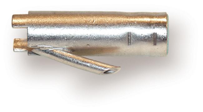 Stiftsetzd&#252;se, TB 15, schraubbar