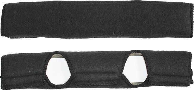 Stirnschwei&#223;band, 2 Stck.