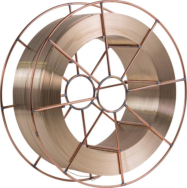 TS-SG 2, premium, &#248; 0,80 mm, D-200, 5 kg