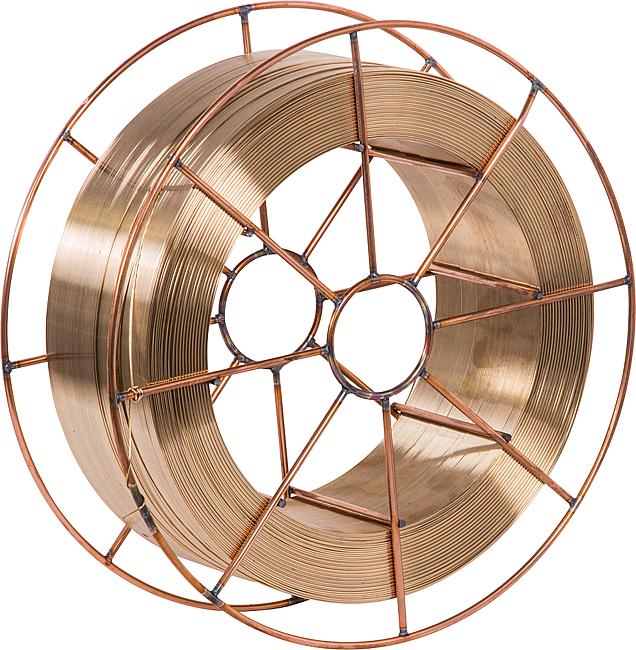 TS-SG 3 &quot;&quot;premium&quot;&quot;, &#248; 1,00 mm, KS-300, 15 kg
