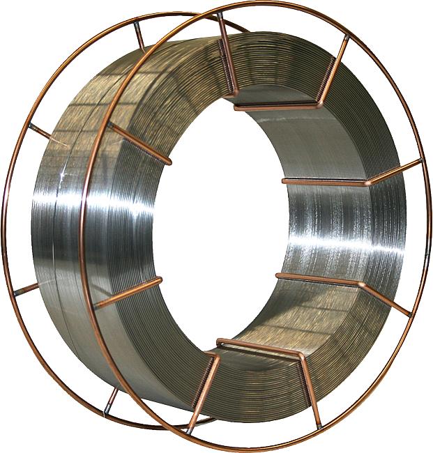 TS-SG 3, hellblank, &#248; 0,80 mm, K-300, 15 kg